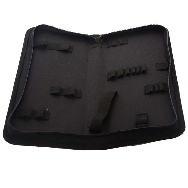 Professional Piano Tuning Kit Tuner Tools Set Piano Tuning Tool Wooden Handle Fixed Tuning Wr