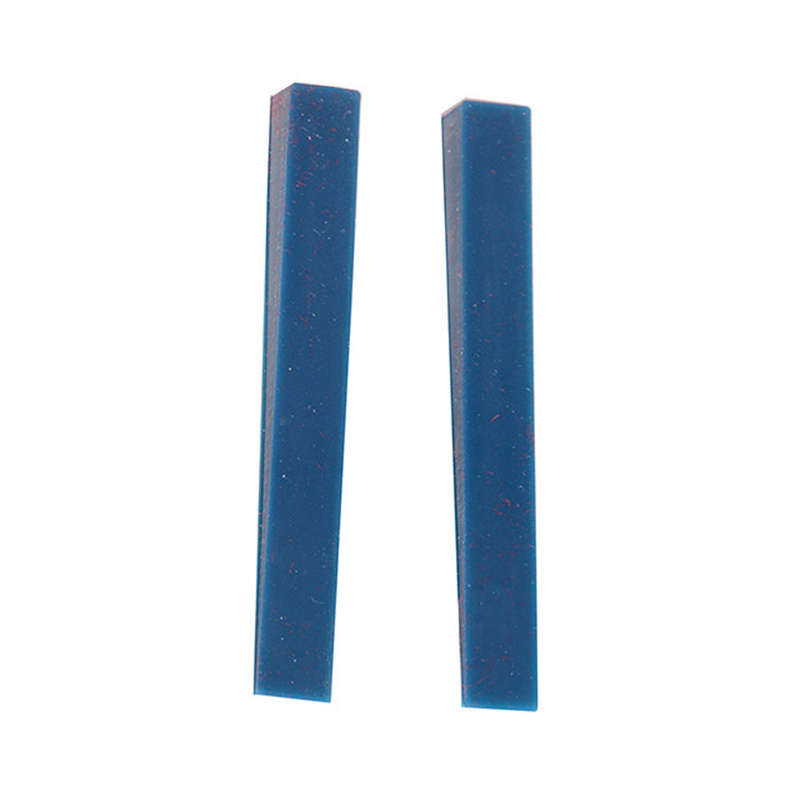 Professional Piano Tuning Kit Tuner Tools Set Piano Tuning Tool Wooden Handle Fixed Tuning Wr