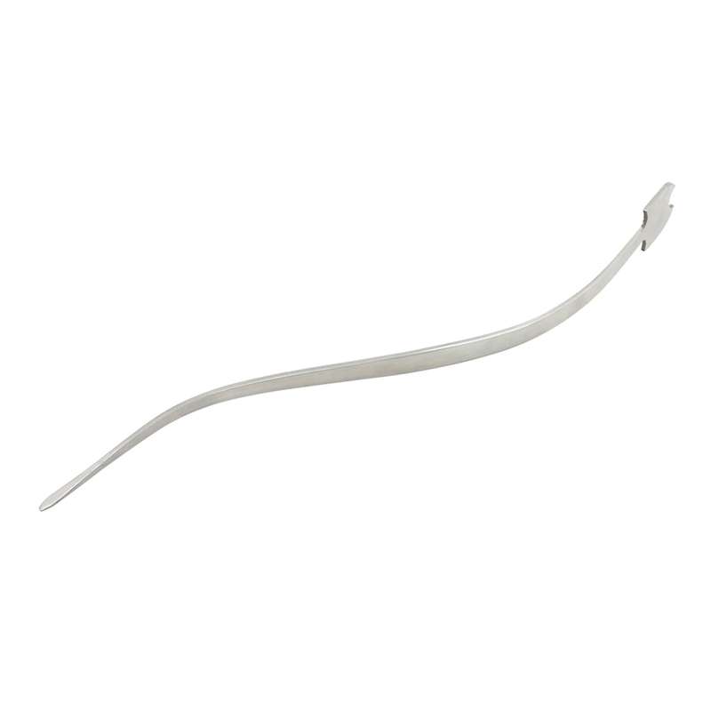 Cello S Style Setter Sound Post Cello Column Hook Instrument Tool Portable