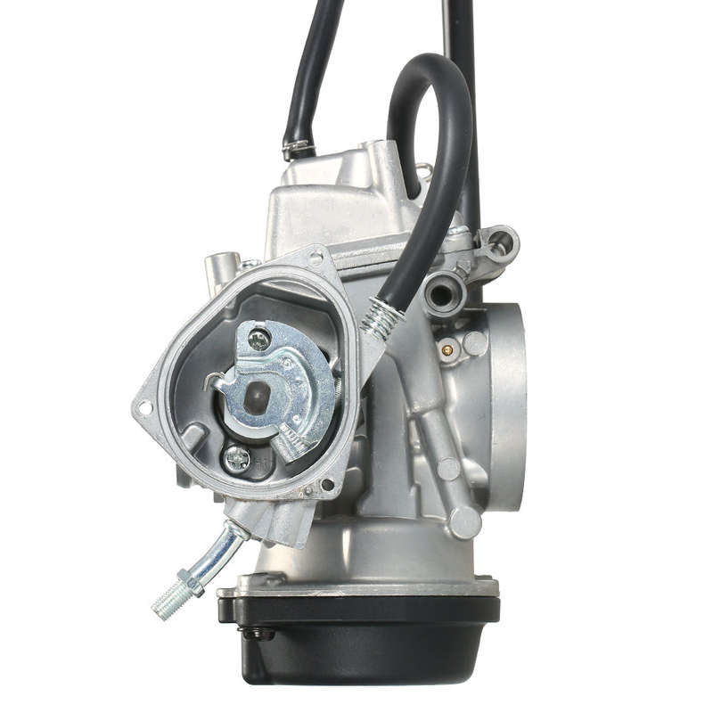 Carburetor Carb Replacement for Yamaha Raptor 350 YFM350 2004-2012