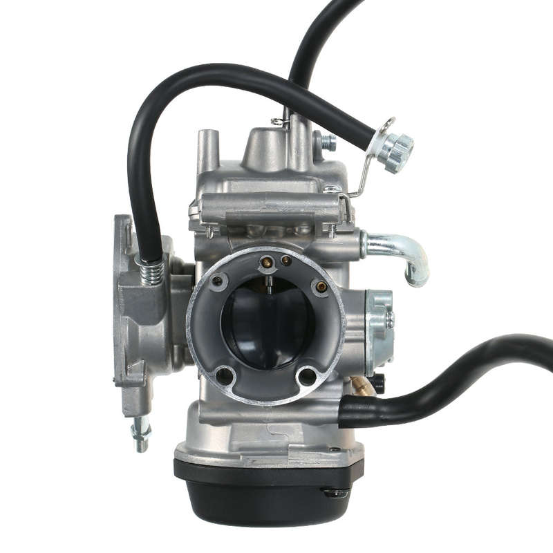 Carburetor Carb Replacement for Yamaha Raptor 350 YFM350 2004-2012