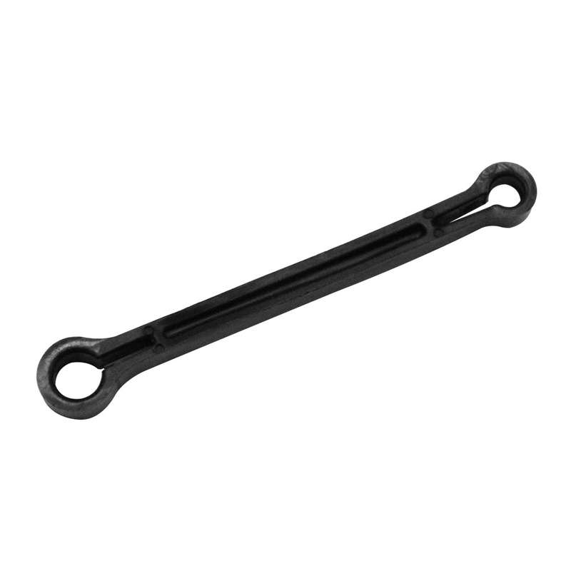 Swirl Throttle Link Shaft Replacement for Volvo D5 AWD C30 C70 2006-2016 Hatchback SUV 31216460