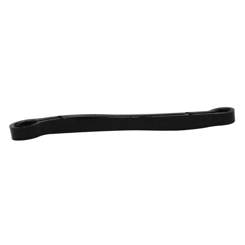 Swirl Throttle Link Shaft Replacement for Volvo D5 AWD C30 C70 2006-2016 Hatchback SUV 31216460