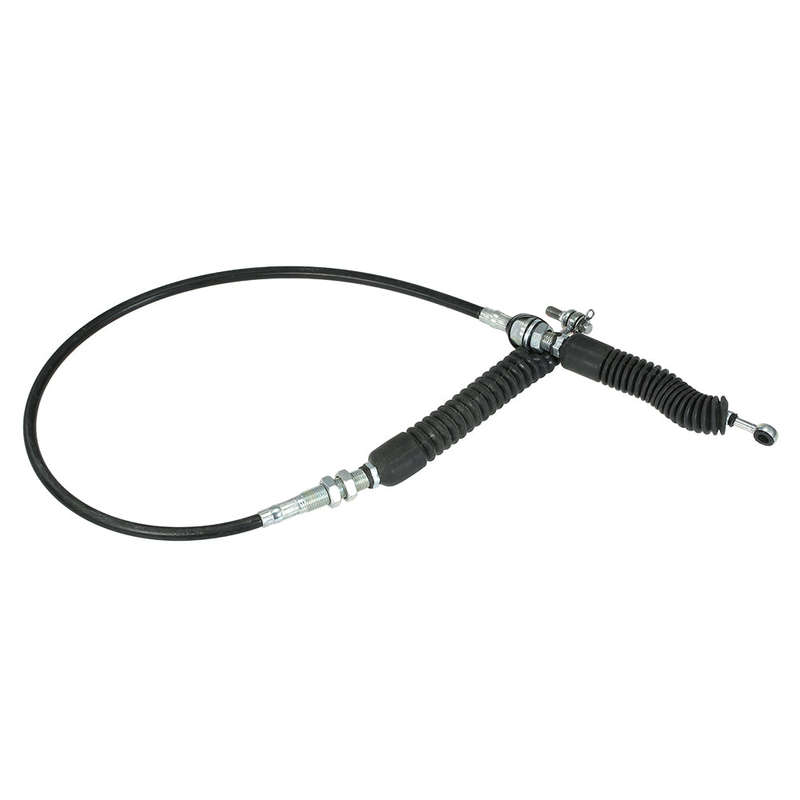Gear Selector Shift Cable Fit for Polaris RZR 800 2008-2013 7081680 7081342