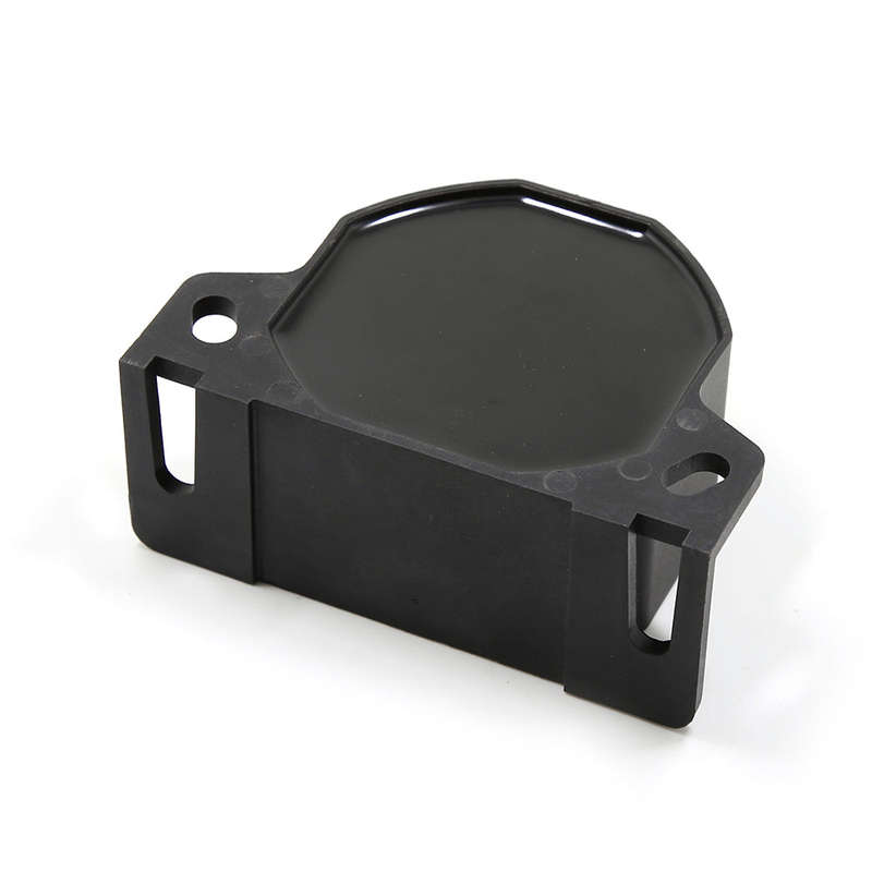 Reverse Horn Waterproof Back-up Alarm Super Loud Beeper  for Car Motor-vehicle 30W 110dB 12V-80V DC