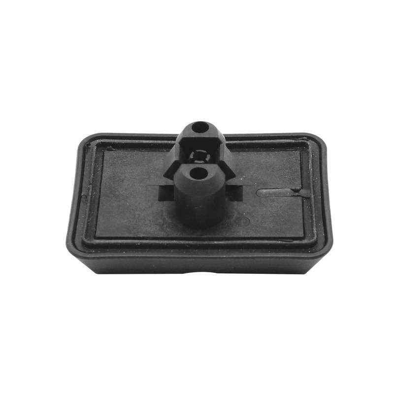Jack Point Pad Jacking Point Support Plug Lift Block Replacement for BMW E46 E63 E64 E65 E85 E86 X5