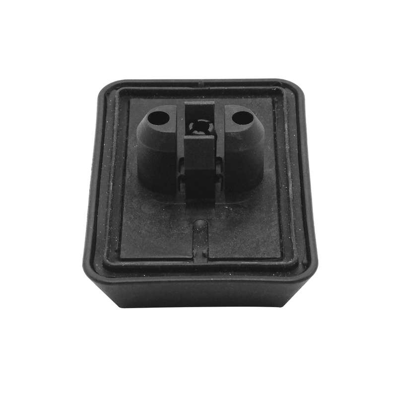 Jack Point Pad Jacking Point Support Plug Lift Block Replacement for BMW E46 E63 E64 E65 E85 E86 X5