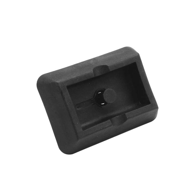 Jack Point Pad Jacking Point Support Plug Lift Block Replacement for BMW E46 E63 E64 E65 E85 E86 X5