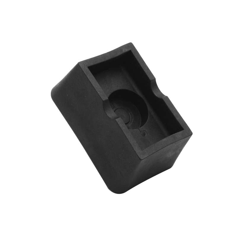Jack Point Pad Jacking Point Support Plug Lift Block Replacement for BMW Mini R50 R53 R56 R57 R59 R5