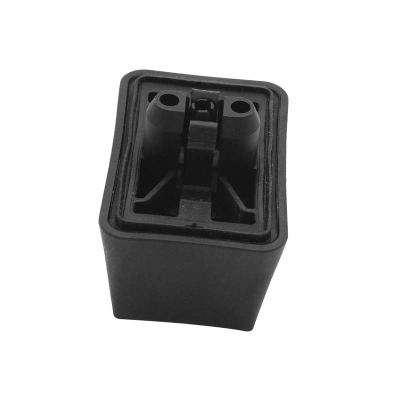 Jack Point Pad Jacking Point Support Plug Lift Block Replacement for BMW Mini R50 R53 R56 R57 R59 R5