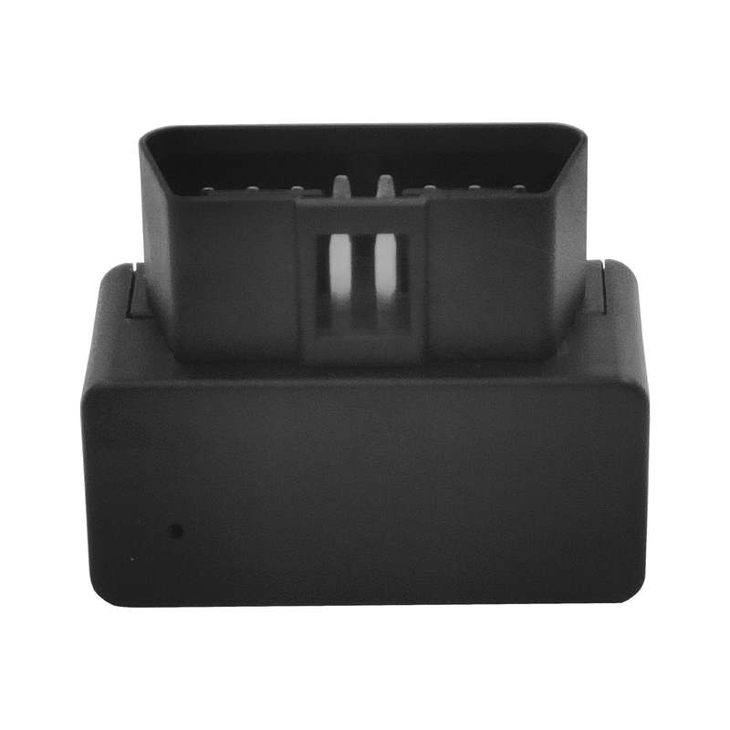 GPS Tracker for Vehicles Real-Time Vehicle OBD Small GPS Car Vehicle Tracker Device Locator OBDII GP