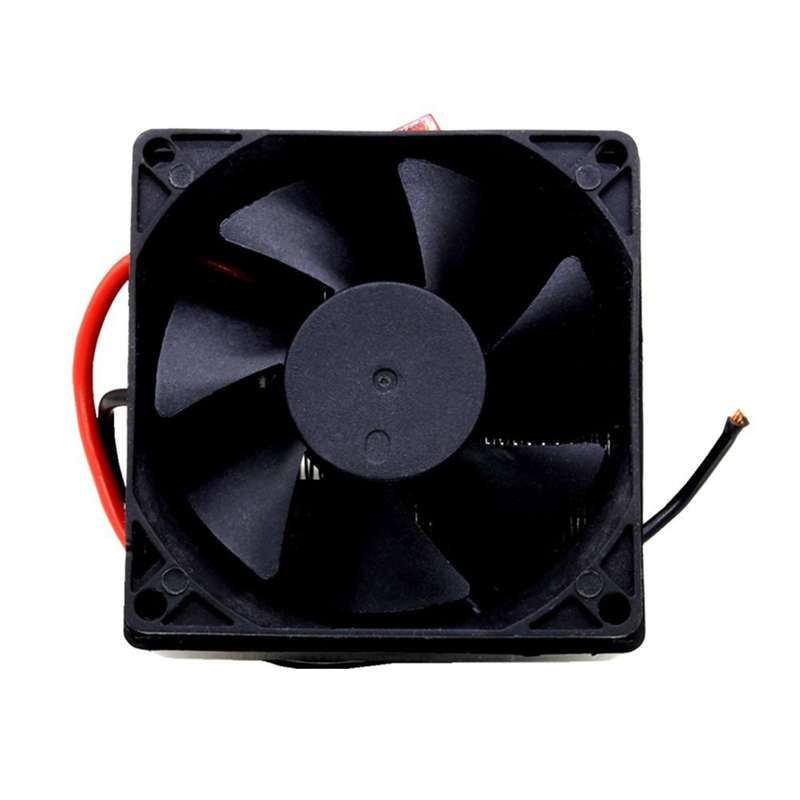 Portable Vehicle Heater, Car Interior Heater Electric Heater Car Deicer Car Hair Dryer