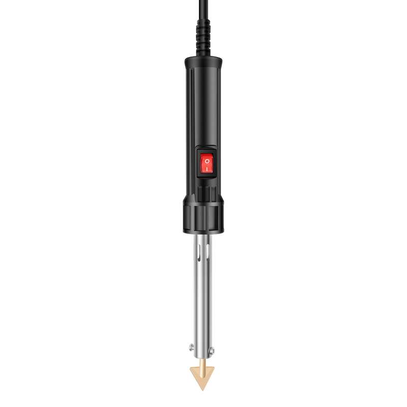 150W Plastic Welding kit,2-in-1 Plastic Welder & Soldering Iron Gun,Soldering Iron Gun  For Bumper K