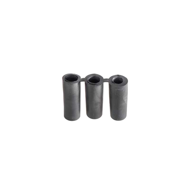 USB Truck Simulator Shifter,Gearshift Shifter Knob Replacement  for Logitech G29 G27 G25 G920,Gearsh