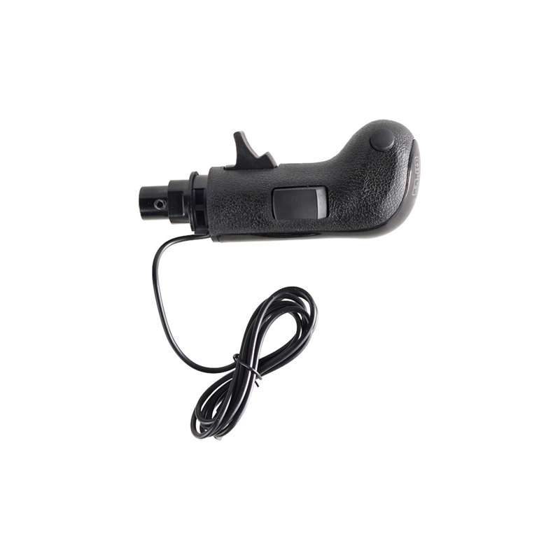 USB Truck Simulator Shifter,Gearshift Shifter Knob Replacement  for Logitech G29 G27 G25 G920,Gearsh