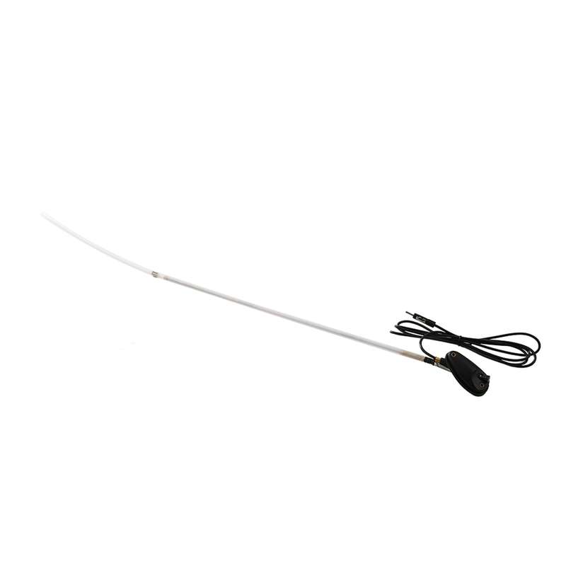Radio Aerial Antenna AM/FM Replacement for Honda CIVIC 1992-2002