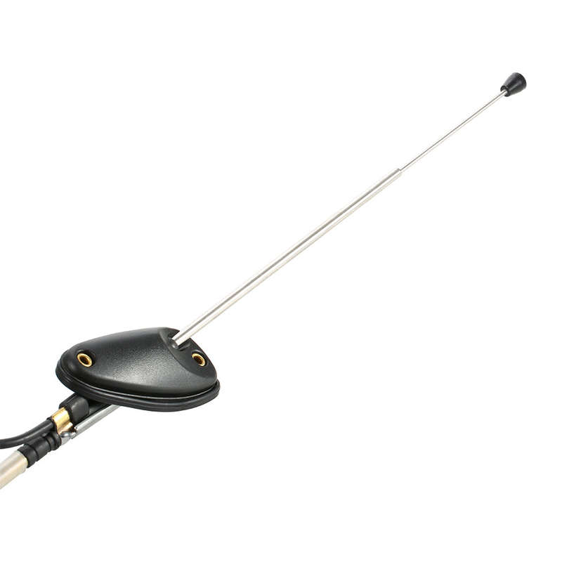 Radio Aerial Antenna AM/FM Replacement for Honda CIVIC 1992-2002