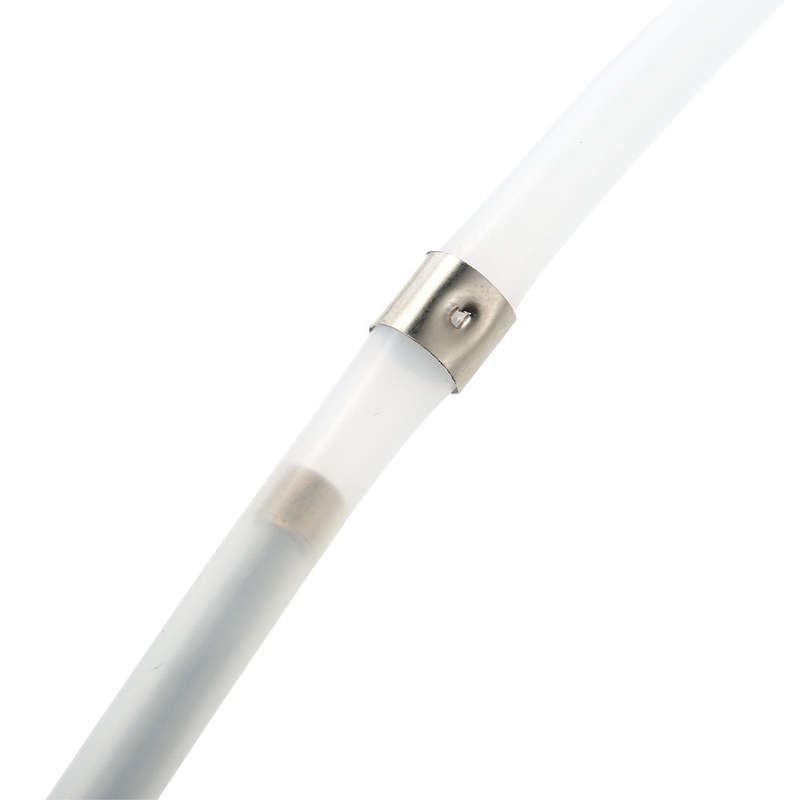 Radio Aerial Antenna AM/FM Replacement for Honda CIVIC 1992-2002