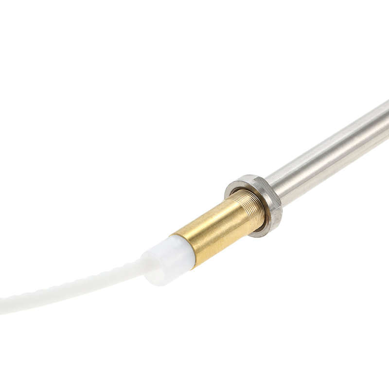 AM/FM Aerial Power Antenna Replacement for Mercedes Benz W140 W124 W202 W210 R129 92-02