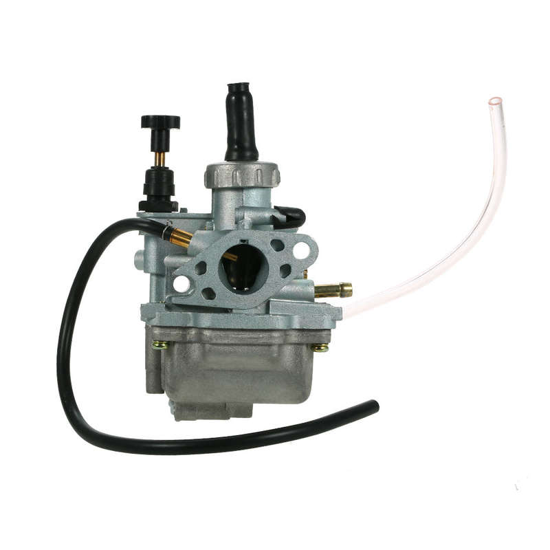 New Carburetor  Replacement for SUZUKI LT80 LT 80 QUADSPORT ATV 1987-2006 Carb