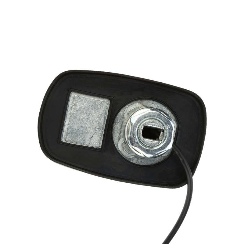 Shark Fin Antenna Car Roof AM/FM Radio Aerial Antenna Replacement for VW Golf MK4 MK5 Seat Skoda BT