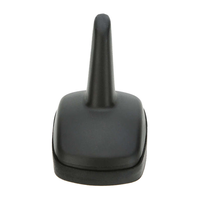 Shark Fin Antenna Car Roof AM/FM Radio Aerial Antenna Replacement for VW Golf MK4 MK5 Seat Skoda BT