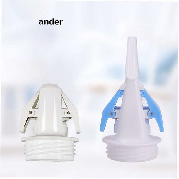 Electric Breast Pump