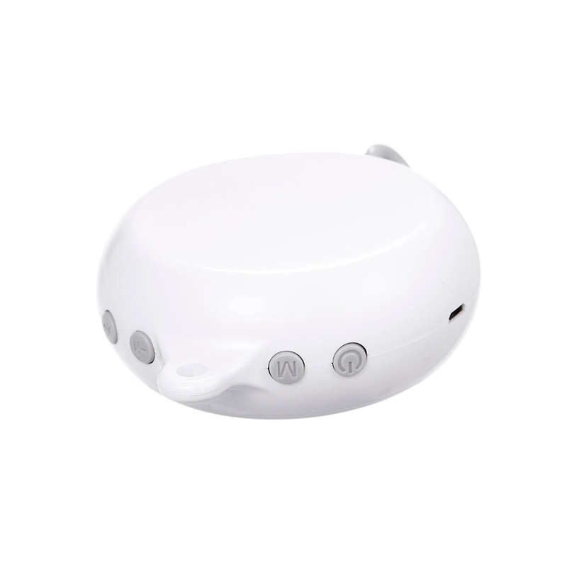 Rotary Baby Crib Bed Toy Musical Mobiles 35 Songs Music Box Remote Control Movement Bells for