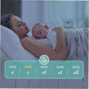 Baby Bottle Sterilizer and Dryer Machine