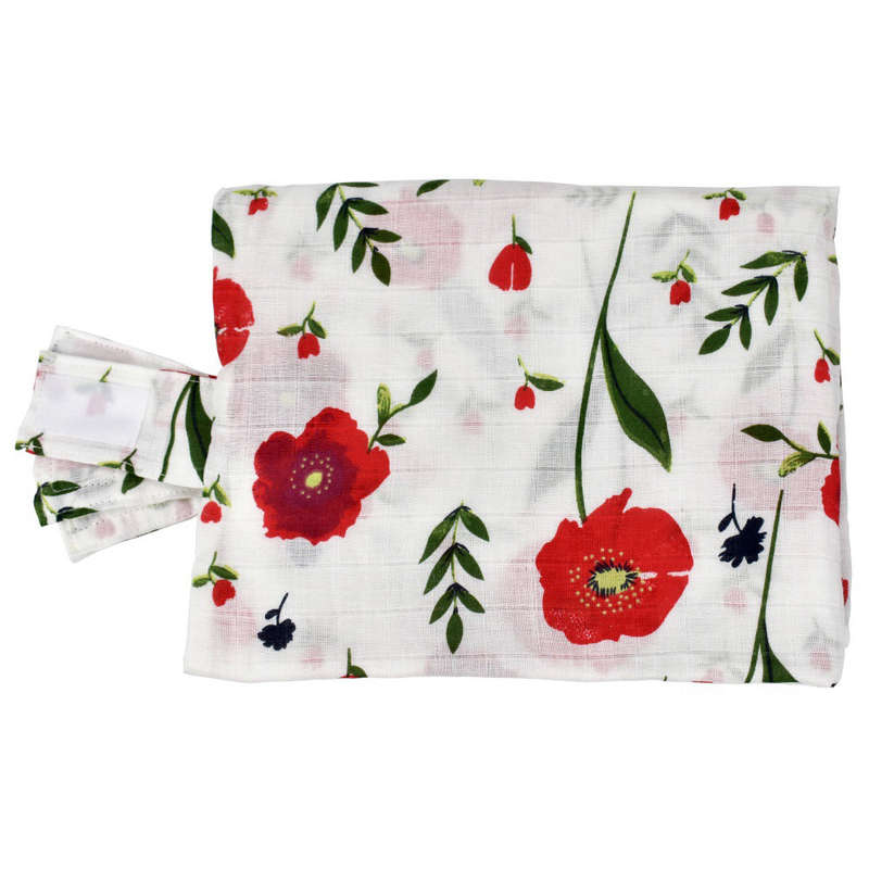 Kids Ski Gloves Waterproof Winter Gloves Snow Gloves Warm Comfortable with Cute Patterns for