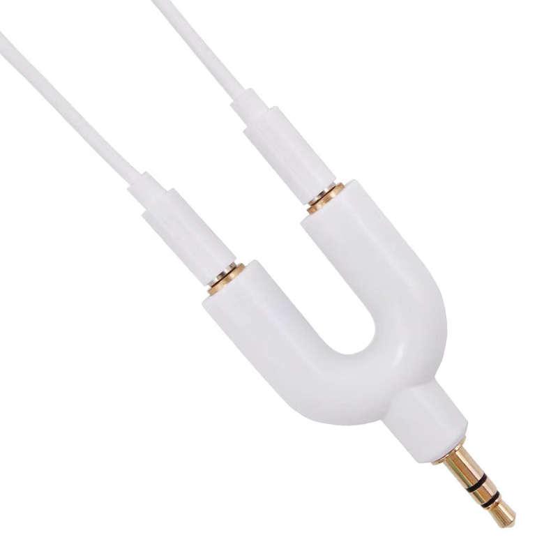 Baby Bump Headphones Prenatal Belly Speakers for Women During Pregnancy to Play Music to Baby
