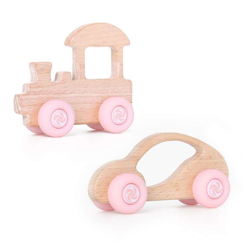 Small Wooden Cars Educational Wooden Toy Car Beech Toy Cars Wooden Toy Cars Wooden Vehicles f