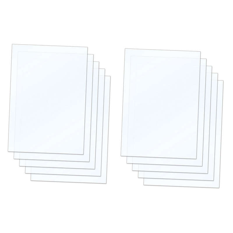 Dotbit Professional FEP Film Sheet 200*140mm 0.1mm Thickness Transparent Release Film for Pho