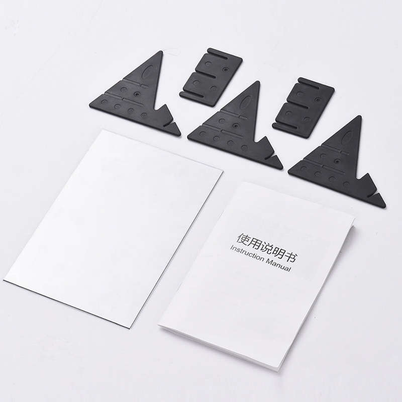 Optical Drawing Tracing Board Portable Sketching Painting Tool Animation Copy Pad No Overlap