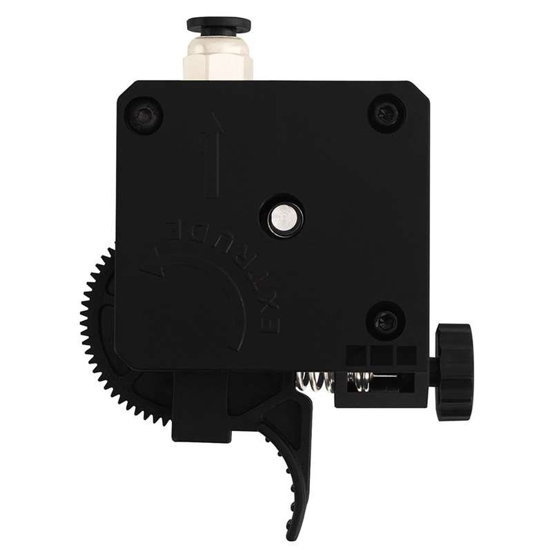 3D Printer Parts Titan Extruder Kits Compatible with Creality CR10 Ender 3 Series DIY 3D Prin