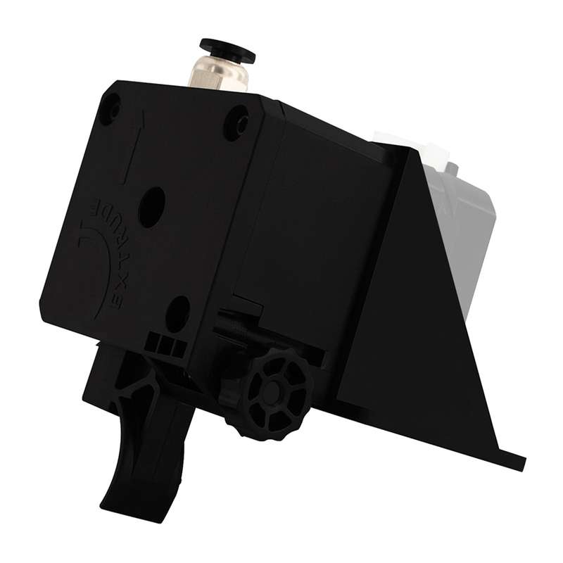 3D Printer Parts Titan Extruder Kits Compatible with Creality CR10 Ender 3 Series DIY 3D Prin