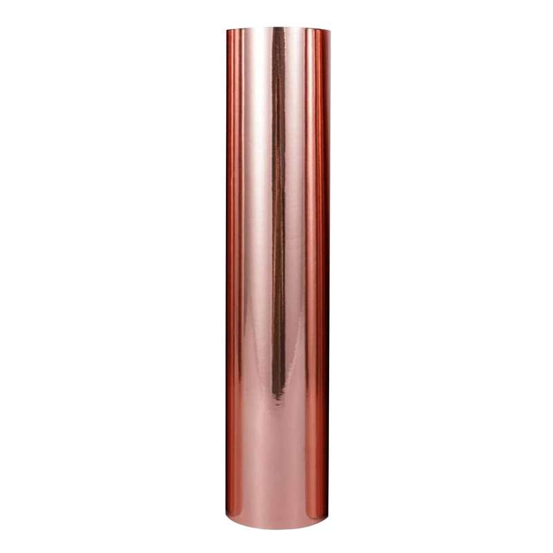 Adhesive Vinyl Sheet 30 x 100cm/12 x 40in Easy to Cut & Tear PVC Vinyl Film Compatible with C