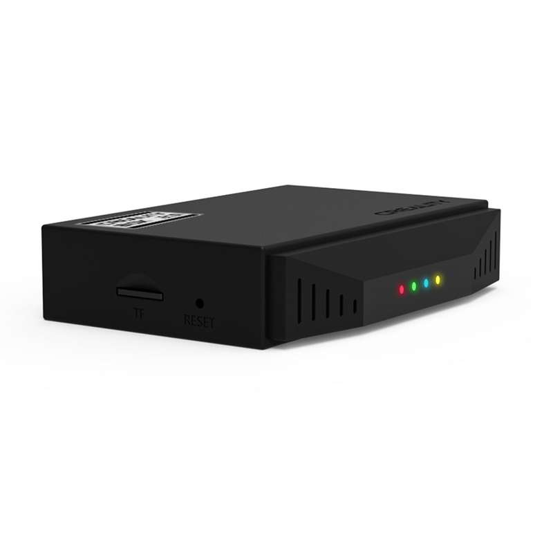 Creality WiFi Box 2.0 Intelligent Assistant for 3D Printer BT Configuration Network Cloud Sli