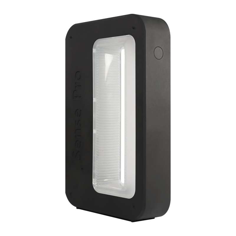 Sense Pro Handheld Mobile 3D Scanner Portable 3D Modeling Scanner High Precision Accuracy 0.3