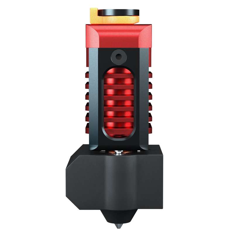 CREALITY Spider High-temperature Hotend Fast Heating Dissipation for 3D Printer Ender-3 Pro/E