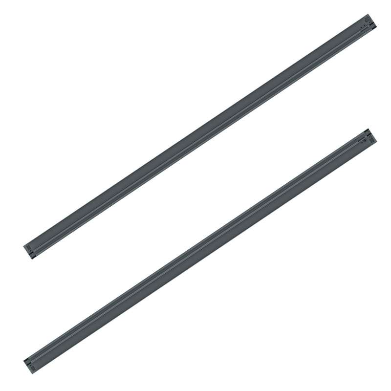 ORTUR Engraving Area Yaxis Extension Kit for Laser Master 3 Engraving Machine Expand to 850x4