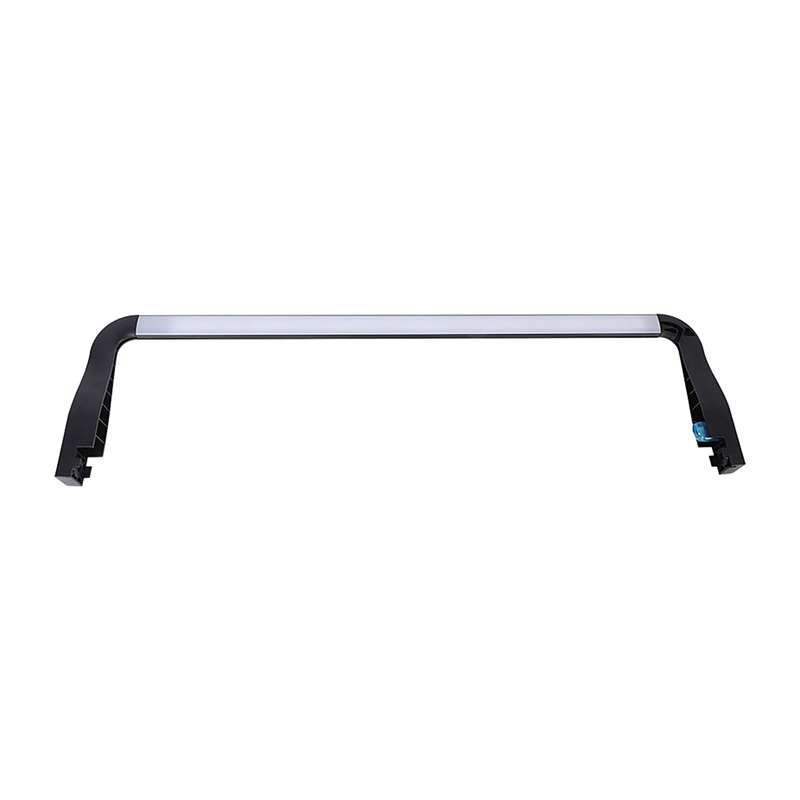 Creality Ender-3 V2 Neo LED Light Bar Kit Energy Saving and Easy Installation Soft Light No S