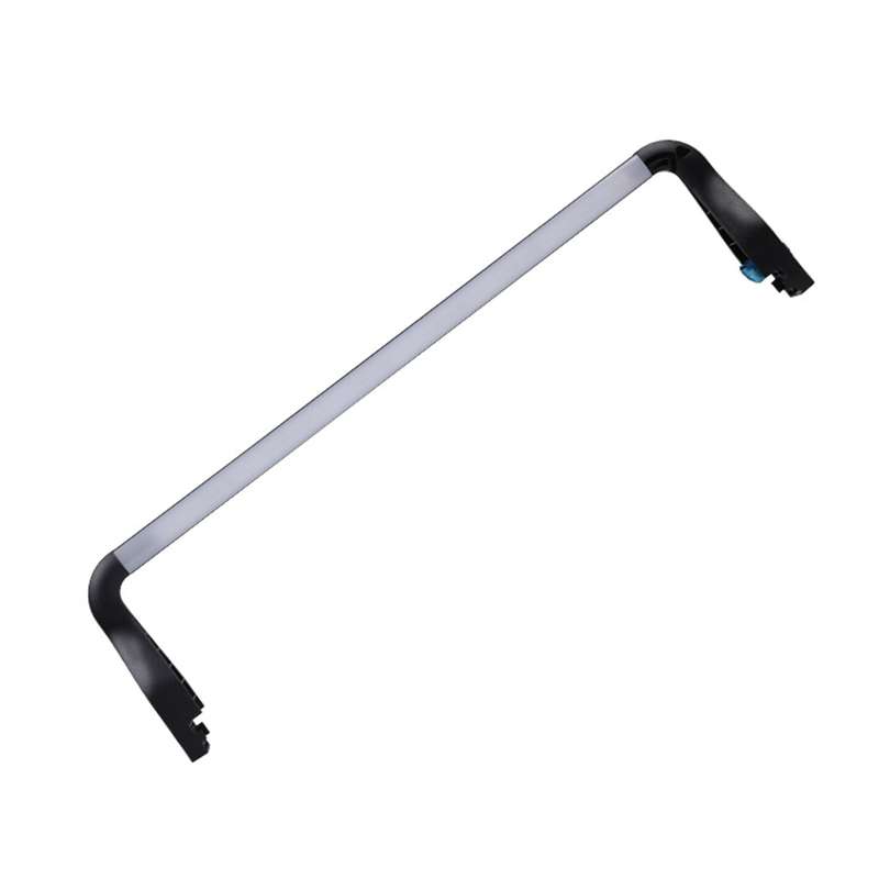 Creality Ender-3 V2 Neo LED Light Bar Kit Energy Saving and Easy Installation Soft Light No S