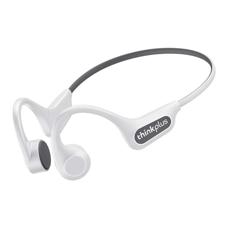 Lenovo X3 Pro Bone Conduction Headphones Wireless BT5.3 Earphone Outdoor Sports Headset Waterproof H