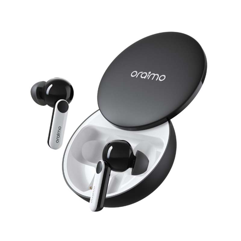 Oraimo FreePods 4 Earphone OEB-E105D