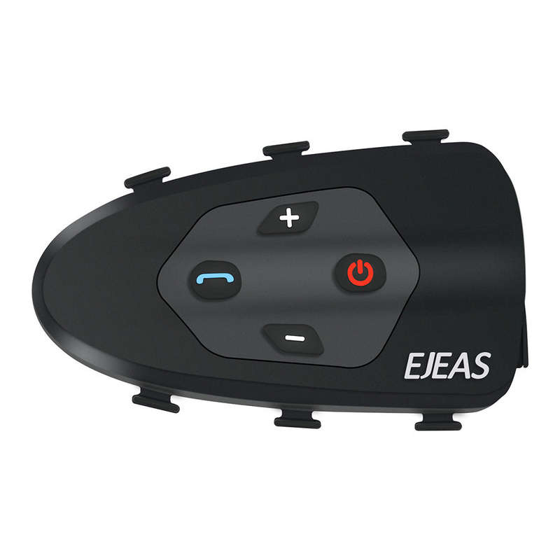 SMSL AD18 HI-FI Audio Stereo Amplifier with Bluetooth 4.2 Supports Apt-X USB DSP Full Digital Power