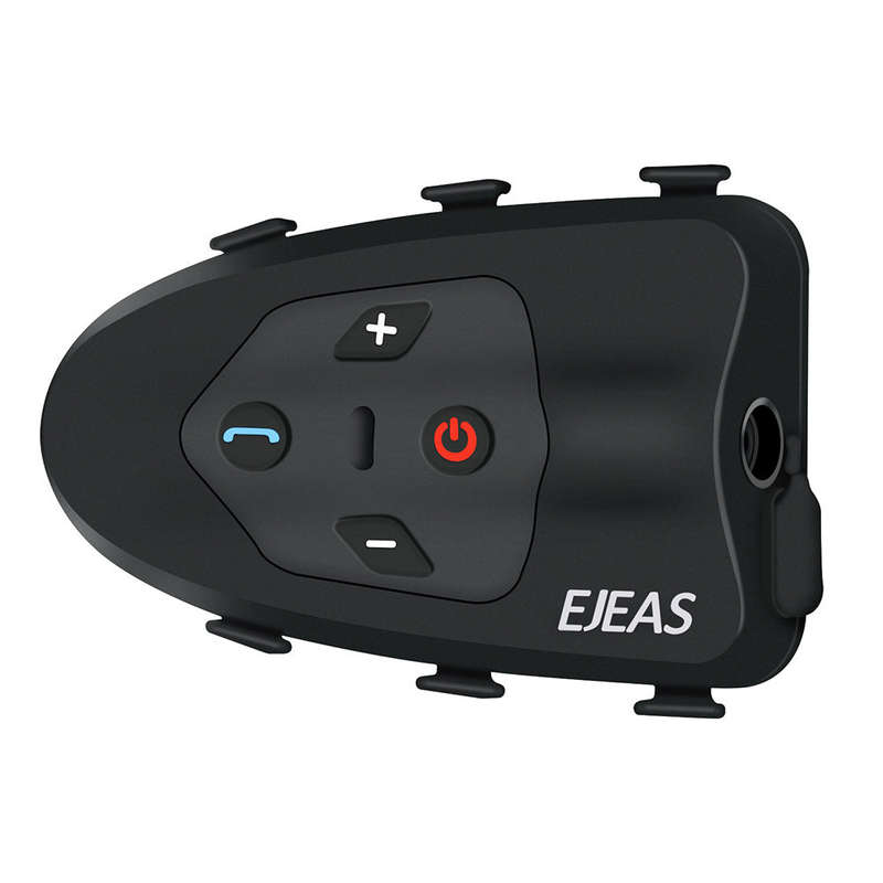 SMSL AD18 HI-FI Audio Stereo Amplifier with Bluetooth 4.2 Supports Apt-X USB DSP Full Digital Power