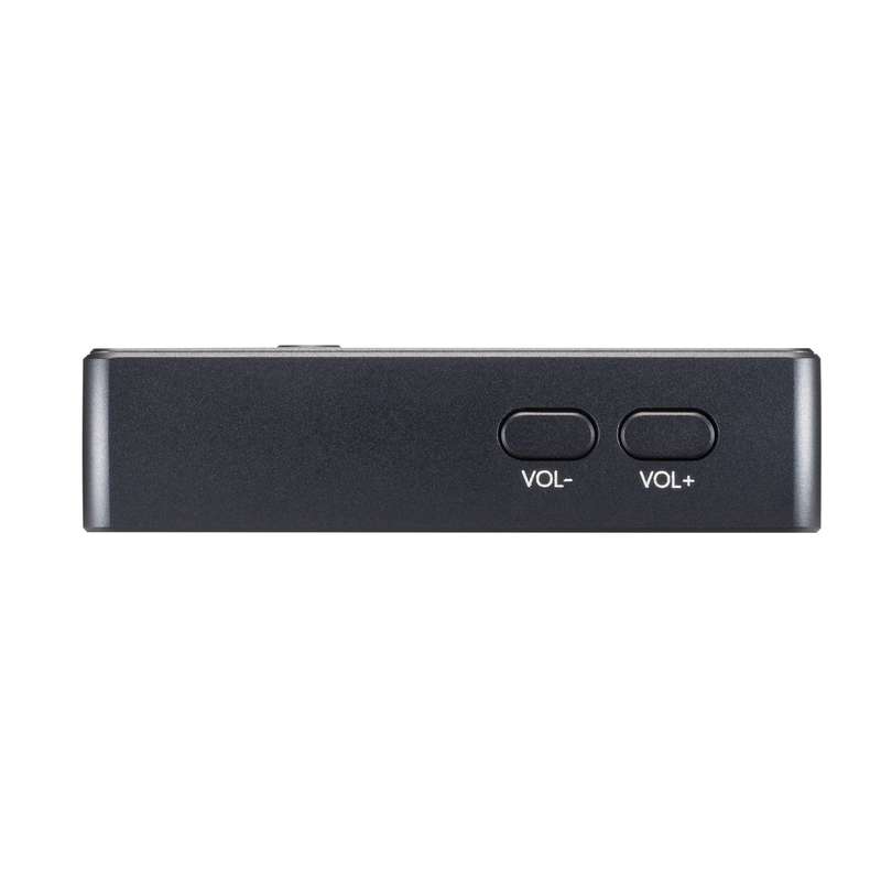 xDuoo X2S HiFi Music Player High Fidelity Lossless Audio Player DSD FLAC APE WMA WAV AAC MP3 Player