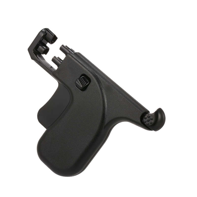 Ear Piercing Gun Kit Ear Pierce Gun Set Safety Ear Pierce Gun with Ear Studs Earrings Tool