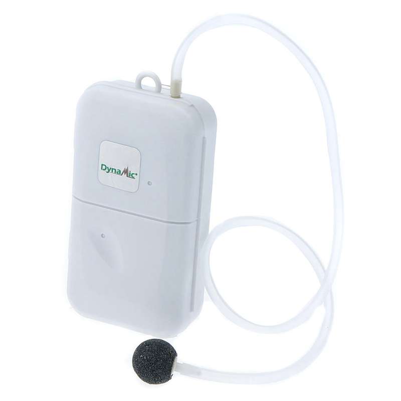 Portable Large Power Battery Air Pump Fishing Aerator Oxygenated Live Bait Aquarium
